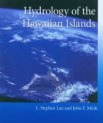 Hydrology of the Hawaiian Islands